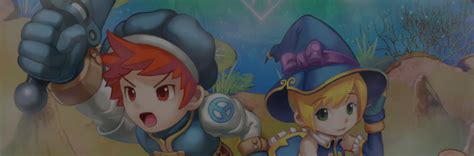 flyff webzen|Webzen will no longer run Flyff as transfer of the MMO to a new.